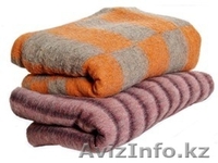 Кровати металлические для времянок, кровати металлические для рабочих, дёшево. - Изображение #4, Объявление #1435293