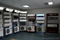 Кондиционеры и расходные материалы - Изображение #2, Объявление #1448104