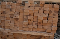 Поддонная доска, паллетная доска, доска для поддонов, заготовка поддонная - Изображение #4, Объявление #1449061