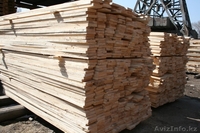 Поддонная доска, паллетная доска, доска для поддонов, заготовка поддонная - Изображение #3, Объявление #1449061