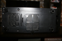 Мощный игровой компьютер | MSI Gaming R9 270X / 8GB/ 1TB / 500W / WiFi - Изображение #7, Объявление #1472226