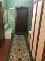 Сдается на длительный срок 1 комнатная квартира - Изображение #3, Объявление #1479263