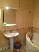 Сдается на длительный срок 1 комнатная квартира - Изображение #1, Объявление #1479263