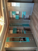 Корпусная мебель, шкафы купе, кухонная гарнитура  - Изображение #3, Объявление #1491731