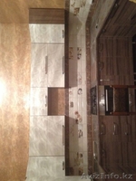 Корпусная мебель, шкафы купе, кухонная гарнитура  - Изображение #1, Объявление #1491731