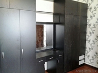 Корпусная мебель, шкафы купе, кухонная гарнитура  - Изображение #8, Объявление #1491731