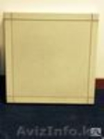 Товарищество с ограниченной ответственностью "Авалон ТТА"- Атырауская строительн - Изображение #6, Объявление #1500708