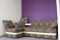 Дом в Атырау по лучшей цене - Изображение #4, Объявление #1499435