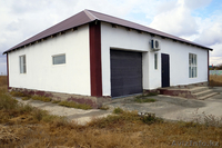 Дом в Атырау по лучшей цене - Изображение #5, Объявление #1499435