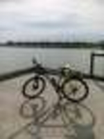 велосипед Forward Next 2.0 - Изображение #3, Объявление #1494992