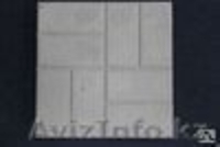 Товарищество с ограниченной ответственностью "Авалон ТТА"- Атырауская строительн - Изображение #5, Объявление #1500708