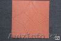 Товарищество с ограниченной ответственностью "Авалон ТТА"- Атырауская строительн - Изображение #9, Объявление #1500708