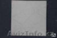 Товарищество с ограниченной ответственностью "Авалон ТТА"- Атырауская строительн - Изображение #10, Объявление #1500708