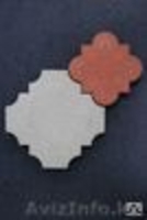 Товарищество с ограниченной ответственностью "Авалон ТТА"- Атырауская строительн - Изображение #7, Объявление #1500708