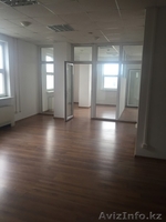 Офисные помещения в БЦ "Премьер Атырау" - Изображение #3, Объявление #1504507
