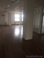 Офисные помещения в БЦ "Премьер Атырау" - Изображение #4, Объявление #1504507
