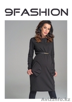 "Inside me..." Одежда для беременных и кормящих мам в г Атырау - Изображение #7, Объявление #1503686