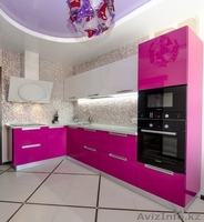 Мебель на заказ Изготовление корпусной мебели на заказ. - Изображение #1, Объявление #1521156