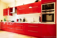 Мебель на заказ Изготовление корпусной мебели на заказ. - Изображение #2, Объявление #1521156