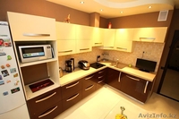 Мебель на заказ Изготовление корпусной мебели на заказ. - Изображение #3, Объявление #1521156