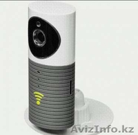 IP Камера Clever Dog Smart Camera WiFi - Изображение #1, Объявление #1525064