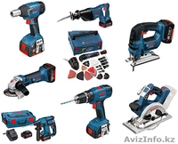 ПОСТАВЩИК ОБОРУДОВАНИЯ И МАТЕРИАЛОВ ДЛЯ НЕФТЕГАЗОВОЙ ОТРАСЛИ, СТРОИТЕЛЬСТВА. - Изображение #2, Объявление #1534882