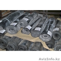 Техпластина МБС, ТМКЩ - Изображение #1, Объявление #1531652