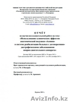 Ученые РФ создали нано-подушку "Асония" - Изображение #2, Объявление #1542414