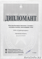 Ученые РФ создали нано-подушку "Асония" - Изображение #8, Объявление #1542414
