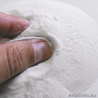 Ученые РФ создали нано-подушку "Асония" - Изображение #4, Объявление #1542414