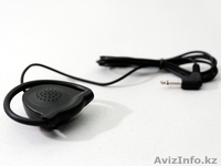 оборудование для синхронного перевода,синхронные  переводчики - Изображение #4, Объявление #1538716