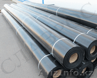 геомембрана высокого и низкого давления - Изображение #2, Объявление #1529641