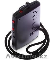 оборудование для синхронного перевода,синхронные  переводчики - Изображение #6, Объявление #1538716