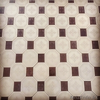 Брусчатка плитка - Изображение #1, Объявление #1545081