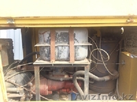 Куплю б/у запчасти для двигатель мтз ммз Д40 (компрессор) - Изображение #1, Объявление #1546418