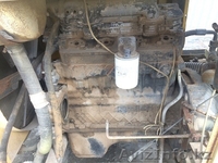 Куплю б/у запчасти для двигатель мтз ммз Д40 (компрессор) - Изображение #2, Объявление #1546418