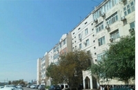 УЮТНАЯ КВАРТИРА ЖДЕТ СВОИХ ХОЗЯЕВ！ - Изображение #3, Объявление #1547666