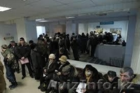 Ученые РФ создали нано-подушку "Асония" - Изображение #3, Объявление #1542414