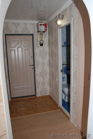 сдам 3-х комн квартиру в центре Атырау на долгий срок - Изображение #7, Объявление #1555318