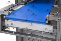  Конвейер охлаждающий ACE - Изображение #2, Объявление #1551091