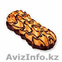  Конвейер охлаждающий ACE - Изображение #5, Объявление #1551091