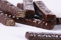  Конвейер охлаждающий ACE - Изображение #7, Объявление #1551091