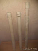 Плотнично-столярные работы - Изображение #1, Объявление #1556272