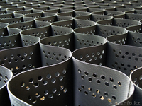 георешетка 200/210*210 - Изображение #2, Объявление #1564671