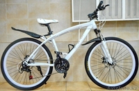 Велосипед BMW, Land Rover, Fatbike, Jaguar, Green Bike в г. Атырау!  - Изображение #1, Объявление #1576806