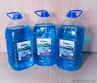 Незамерзайка оптом - Изображение #1, Объявление #1583382