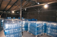 Незамерзайка оптом - Изображение #2, Объявление #1583382