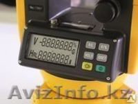 Теодолит DGT10 - Изображение #2, Объявление #1586229