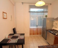 Продаю срочно свою однокомнатную квартиру в Атырау - Изображение #2, Объявление #1591223