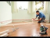 Линейный лазерный нивелир, лазерный уровень PLL 360 - Изображение #5, Объявление #1587588